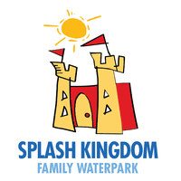 Splash Kingdom Waterparks Coupon